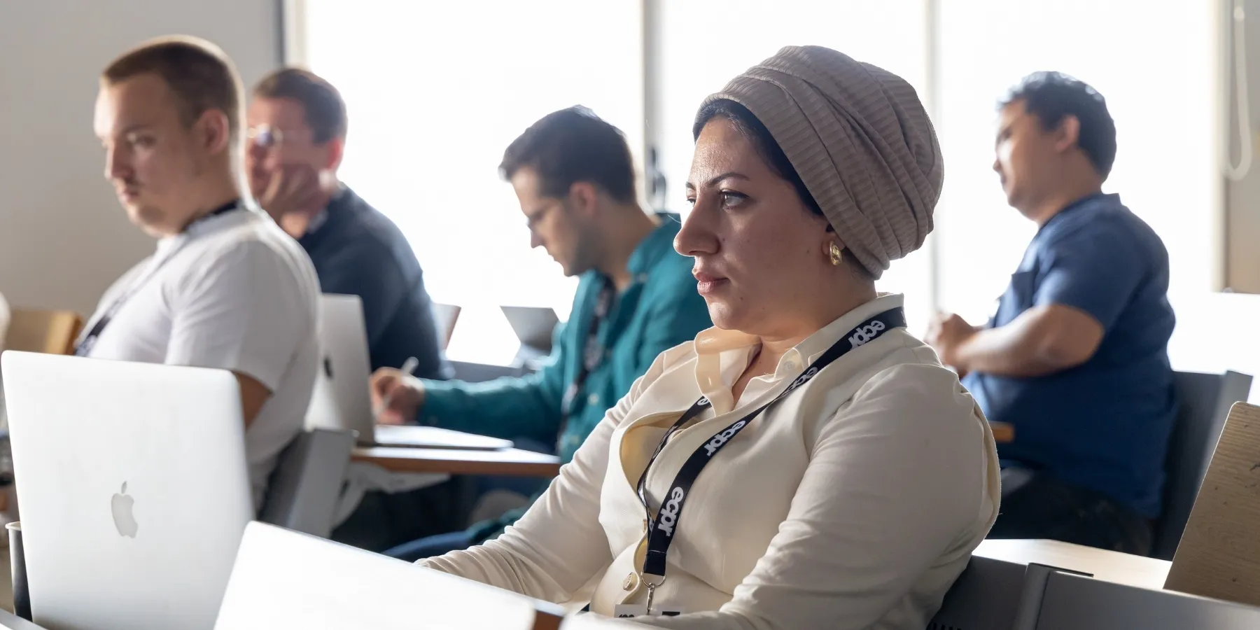 2025 ECPR General Conference Thessaloniki 60