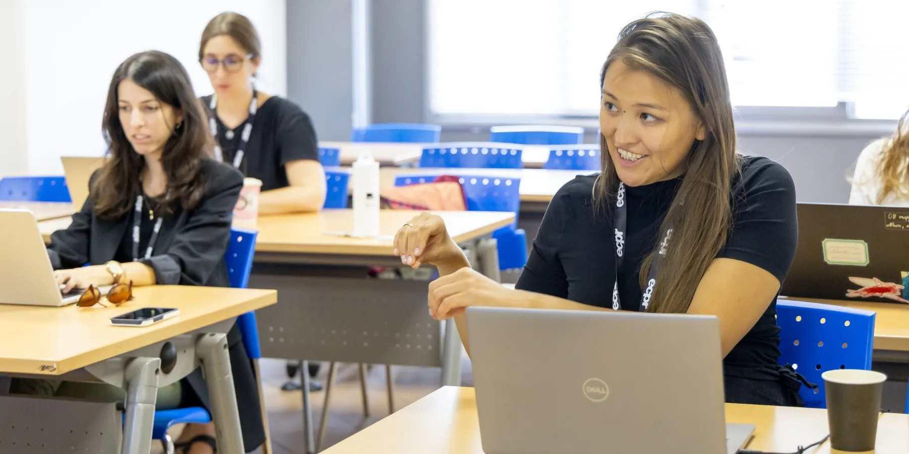 2025 ECPR General Conference Thessaloniki 64