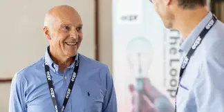 2025 ECPR General Conference Thessaloniki 01