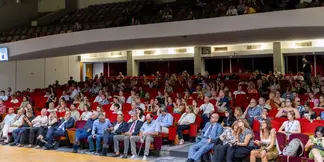 2025 ECPR General Conference Thessaloniki 04