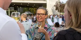 2025 ECPR General Conference Thessaloniki 09