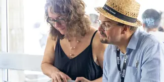 2025 ECPR General Conference Thessaloniki 15