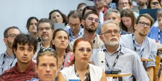 2025 ECPR General Conference Thessaloniki 19