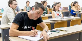 2025 ECPR General Conference Thessaloniki 23