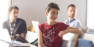 2025 ECPR General Conference Thessaloniki 26