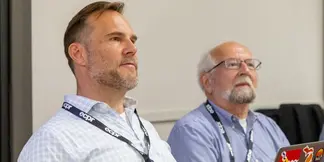 2025 ECPR General Conference Thessaloniki 46