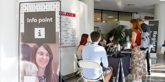 2025 ECPR General Conference Thessaloniki 55