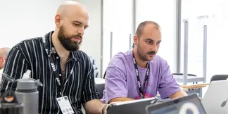 2025 ECPR General Conference Thessaloniki 66