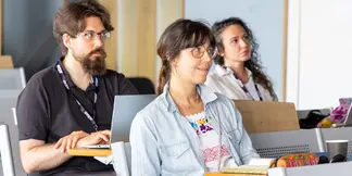 2025 ECPR General Conference Thessaloniki 71