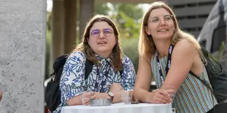 2025 ECPR General Conference Thessaloniki 06