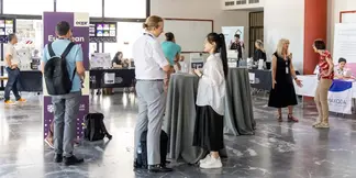 2025 ECPR General Conference Thessaloniki 22