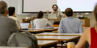 2025 ECPR General Conference Thessaloniki 31