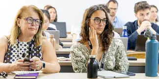 2025 ECPR General Conference Thessaloniki 63