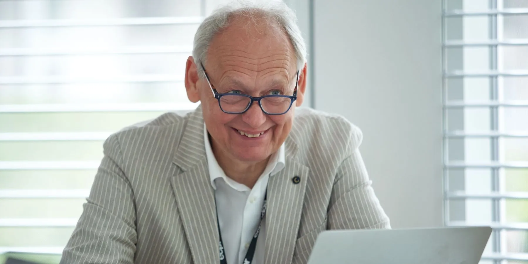 2025 ECPR Joint Sessions Prague 009