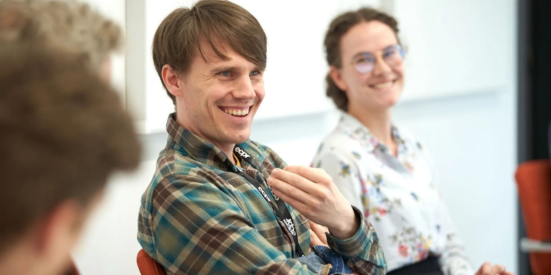 2025 ECPR Joint Sessions Prague 016