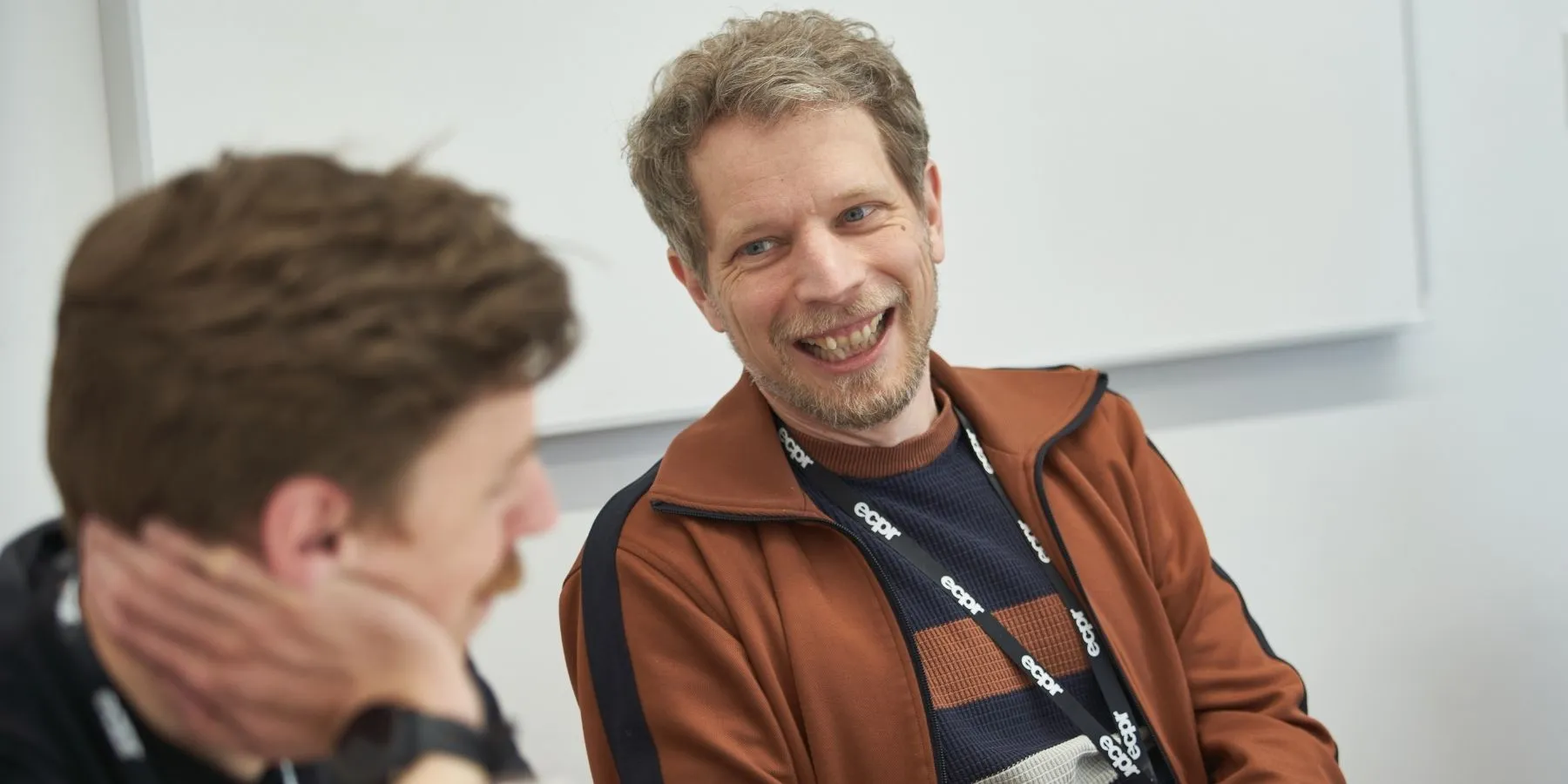 2025 ECPR Joint Sessions Prague 017