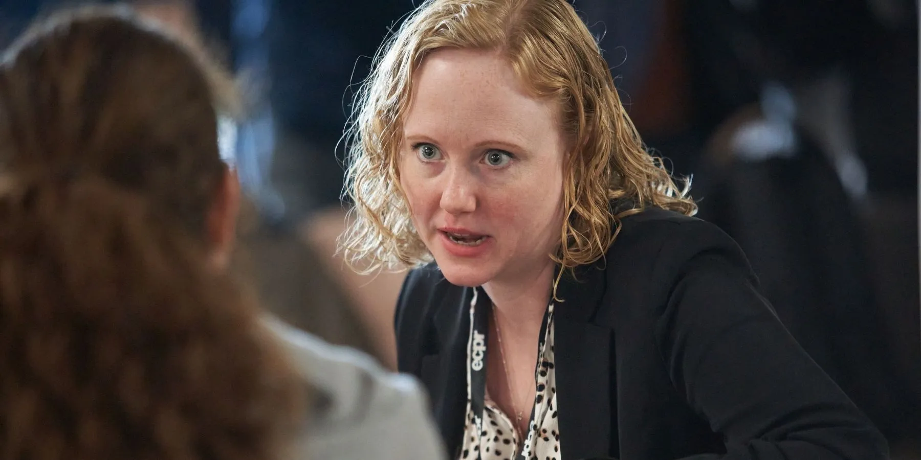 2025 ECPR Joint Sessions Prague 019