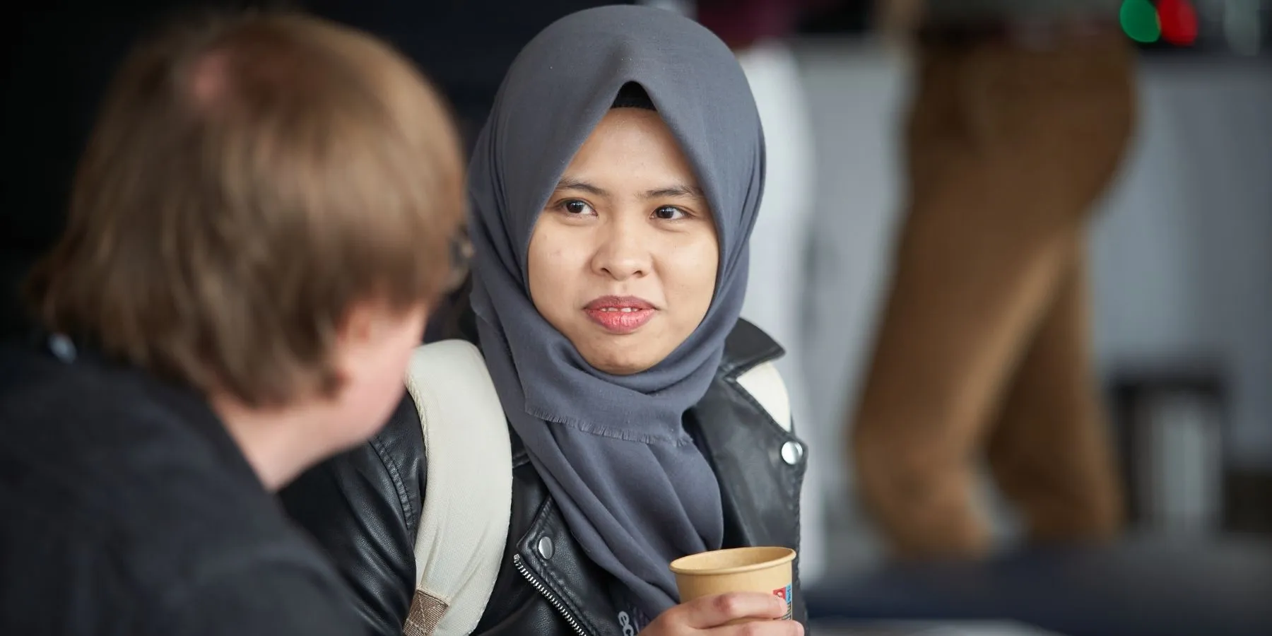 2025 ECPR Joint Sessions Prague 025