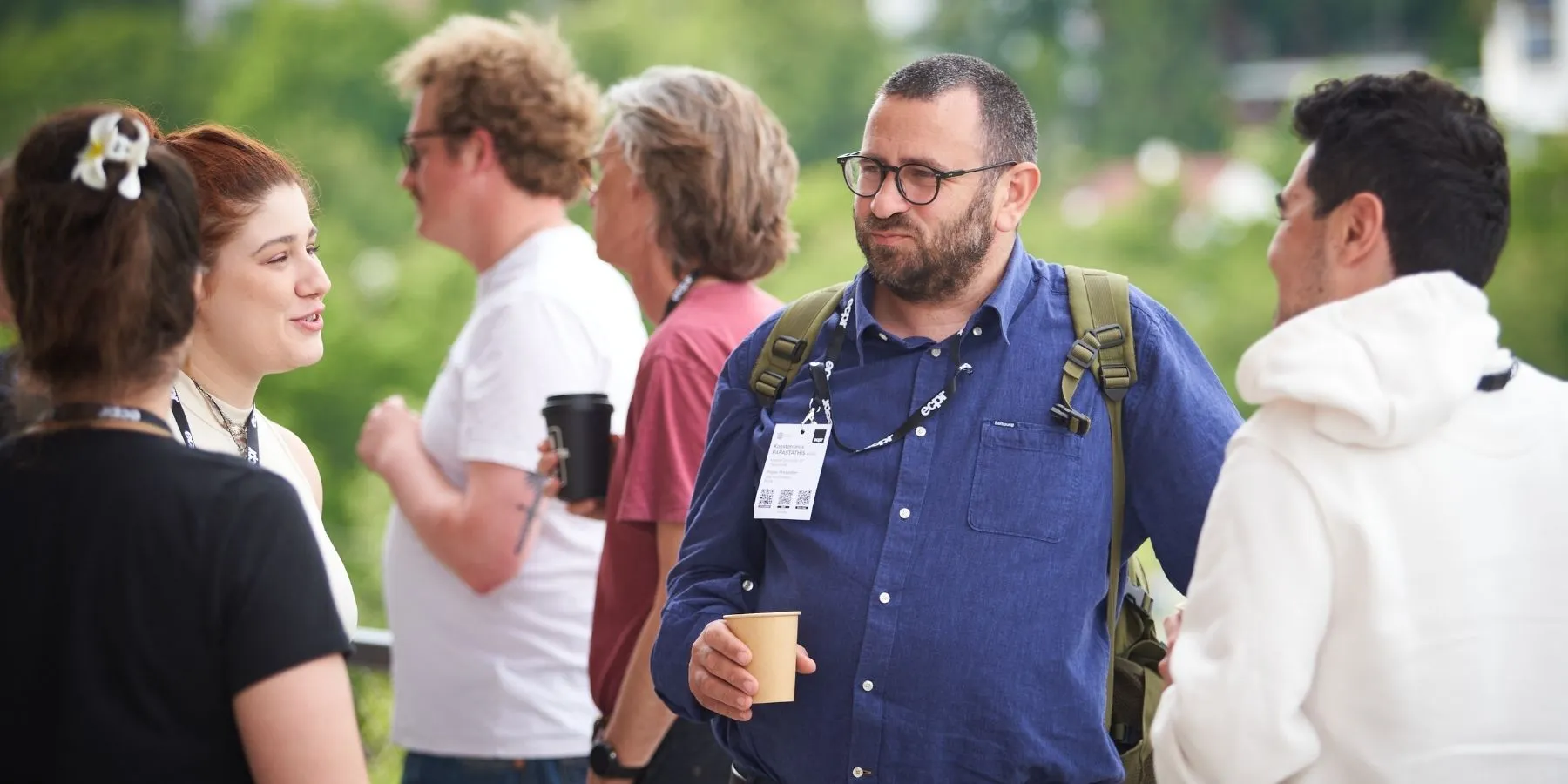 2025 ECPR Joint Sessions Prague 029