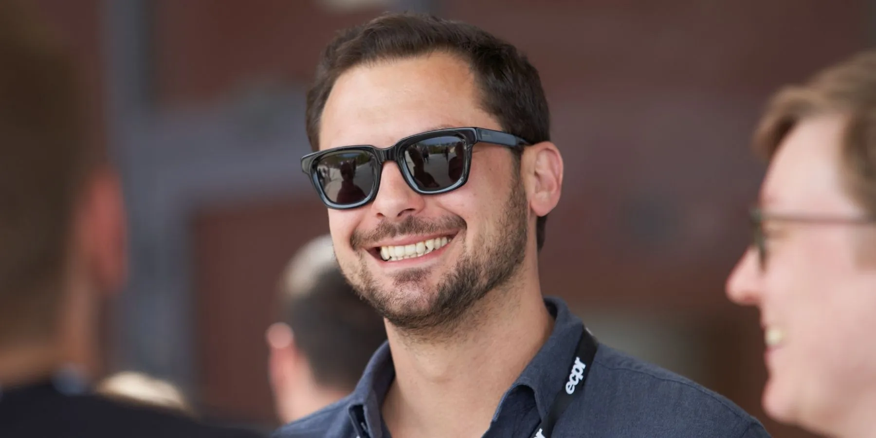 2025 ECPR Joint Sessions Prague 030