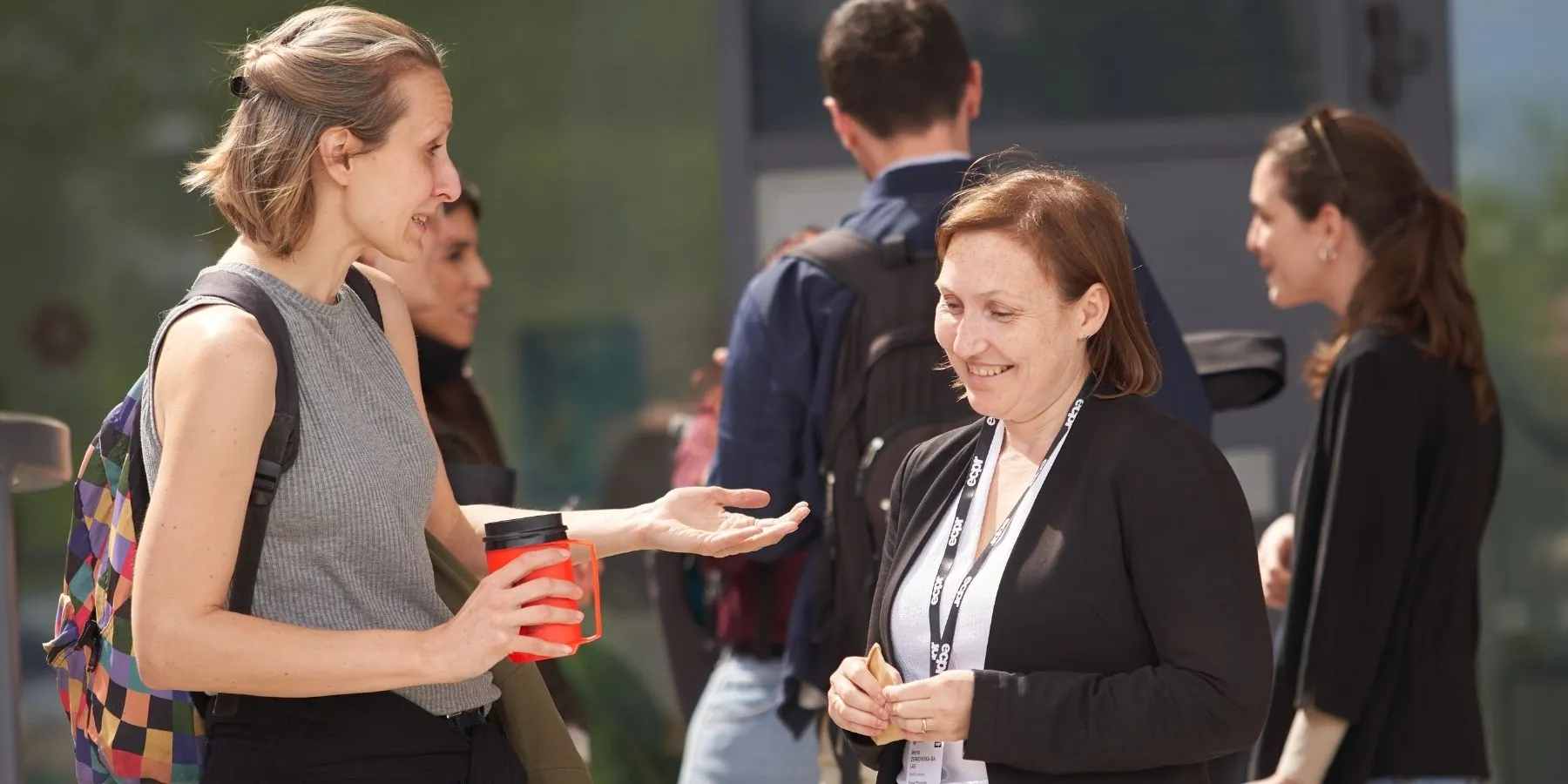 2025 ECPR Joint Sessions Prague 031