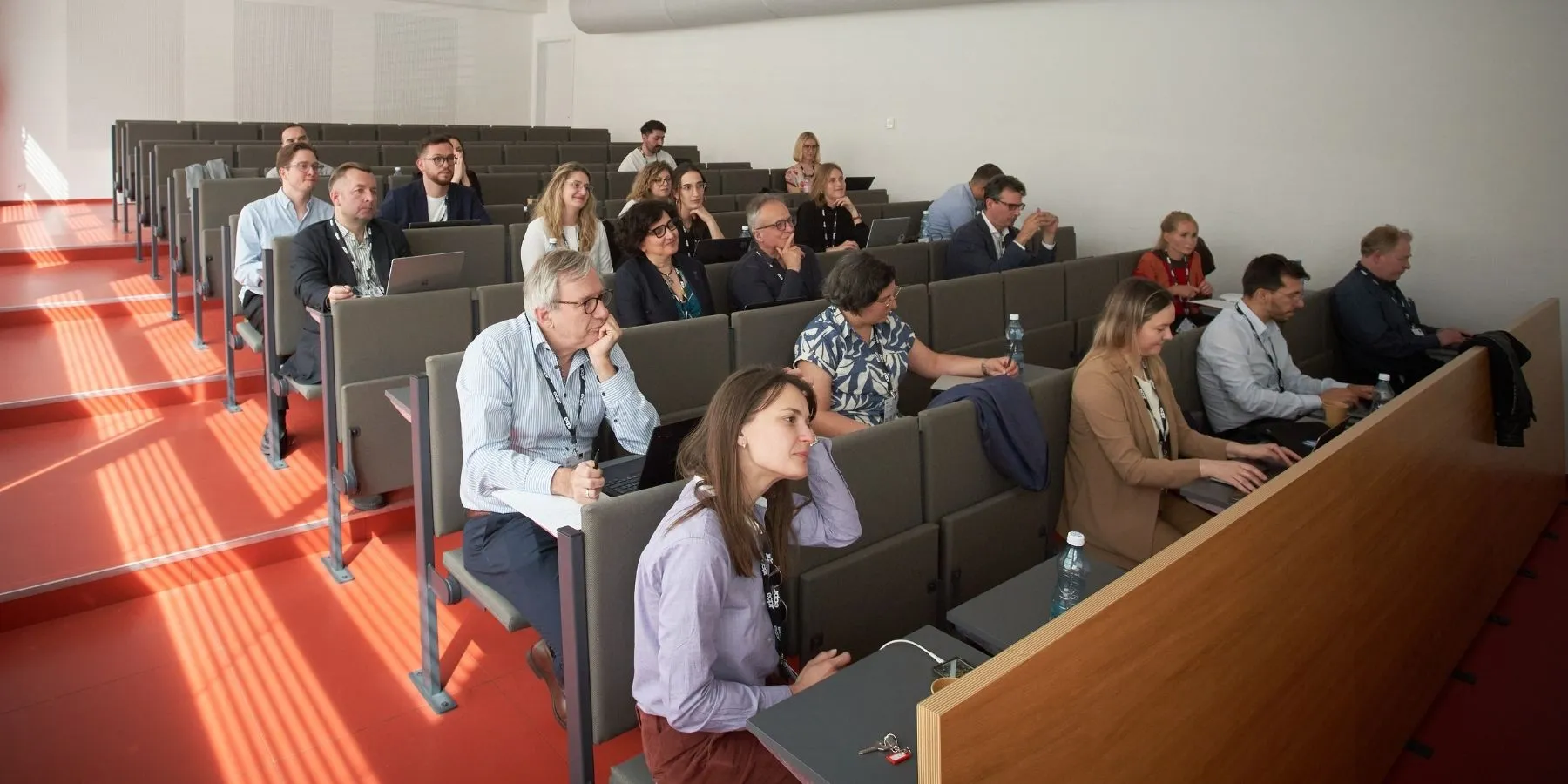 2025 ECPR Joint Sessions Prague 033