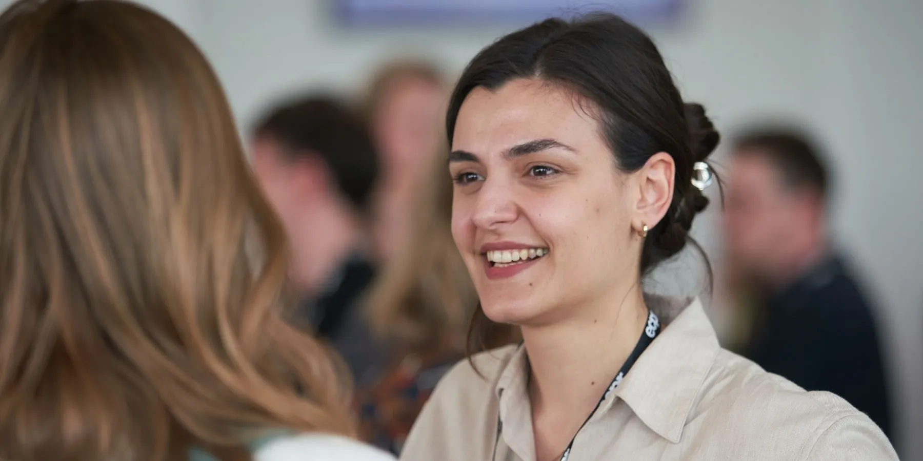 2025 ECPR Joint Sessions Prague 053