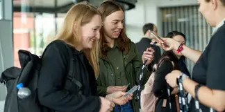 2025 ECPR Joint Sessions Prague 002