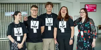 2025 ECPR Joint Sessions Prague 003