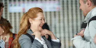 2025 ECPR Joint Sessions Prague 006