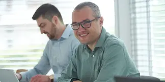 2025 ECPR Joint Sessions Prague 008