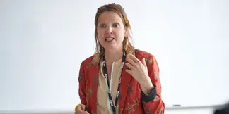 2025 ECPR Joint Sessions Prague 011