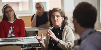 2025 ECPR Joint Sessions Prague 013