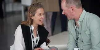 2025 ECPR Joint Sessions Prague 020