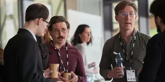 2025 ECPR Joint Sessions Prague 024