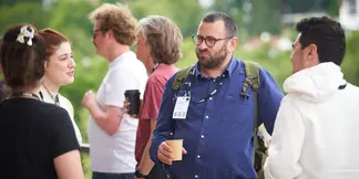 2025 ECPR Joint Sessions Prague 029