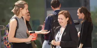 2025 ECPR Joint Sessions Prague 031