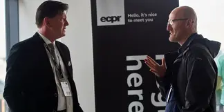 2025 ECPR Joint Sessions Prague 032