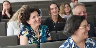 2025 ECPR Joint Sessions Prague 035