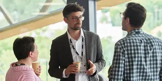 2025 ECPR Joint Sessions Prague 036