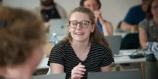 2025 ECPR Joint Sessions Prague 039