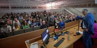 2025 ECPR Joint Sessions Prague 042