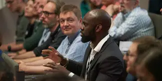 2025 ECPR Joint Sessions Prague 045