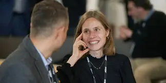 2025 ECPR Joint Sessions Prague 048