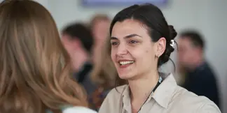 2025 ECPR Joint Sessions Prague 053