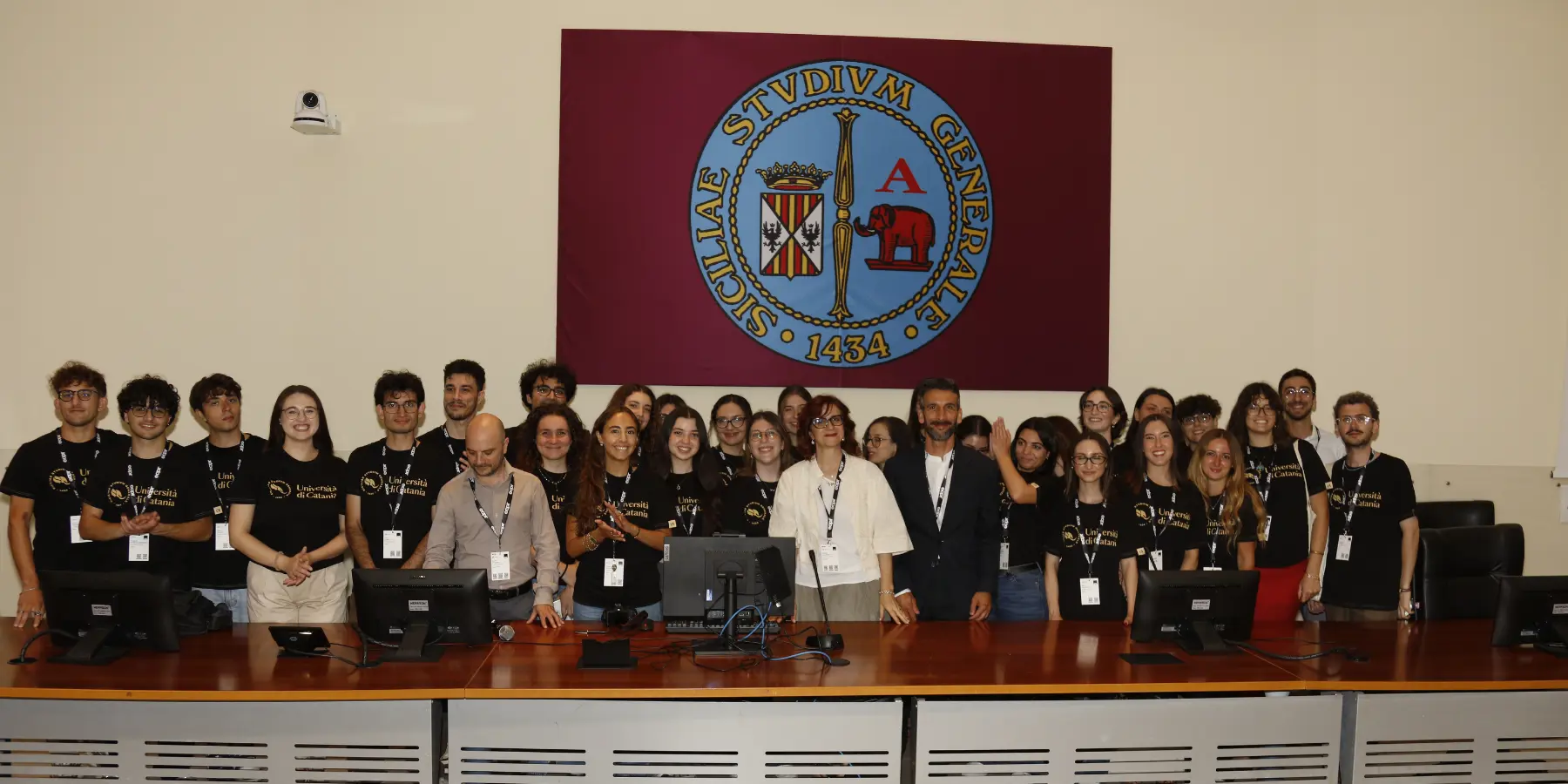 2026 SGEU Conference 02