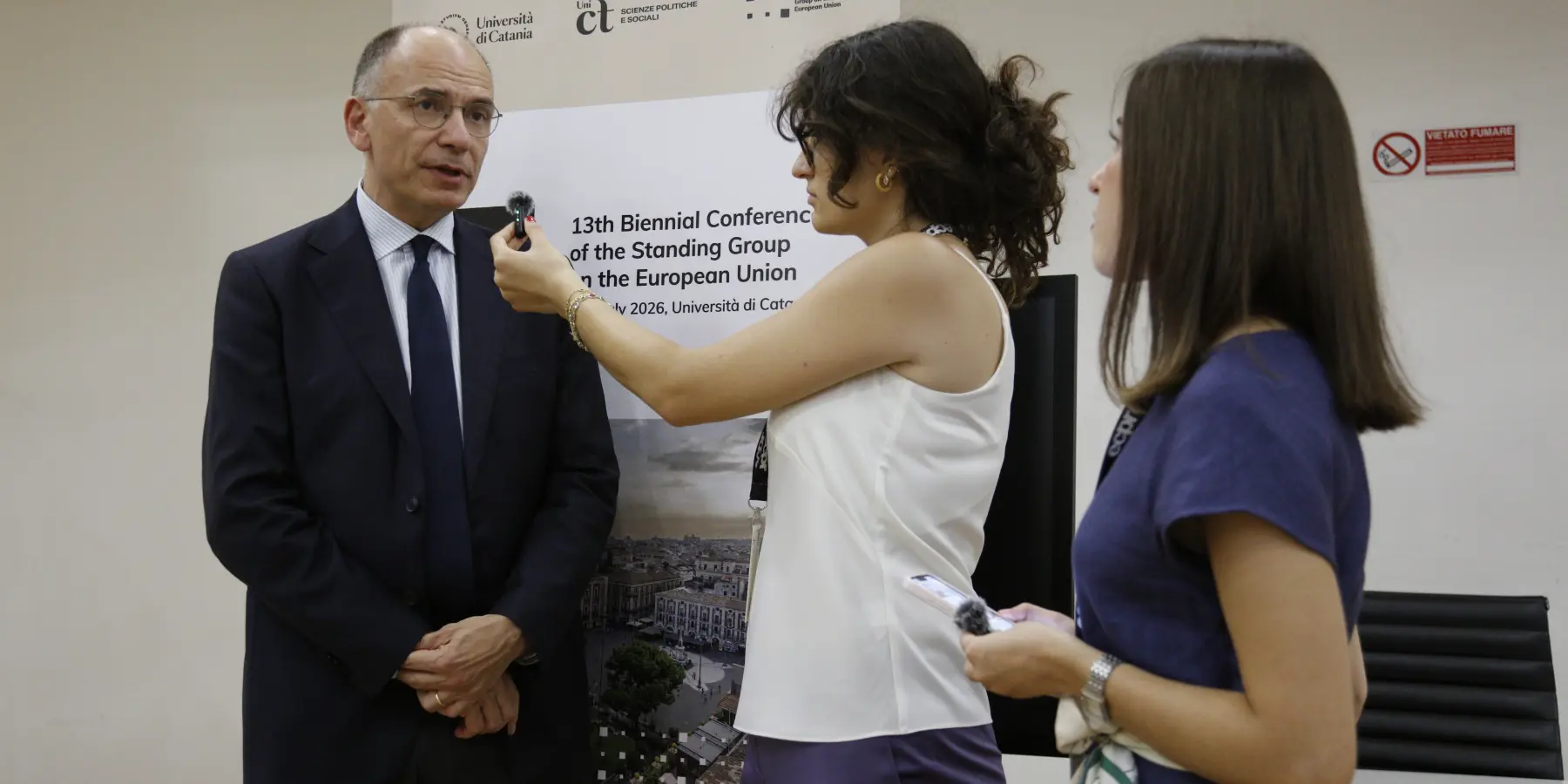 2026 SGEU Conference 03