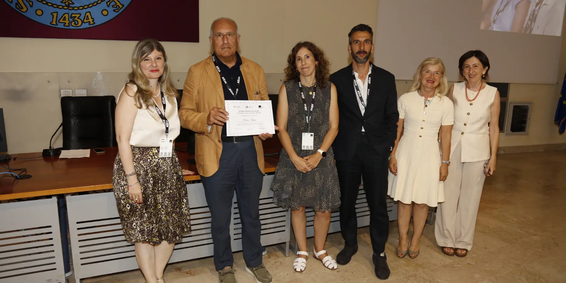 2026 SGEU Conference 07