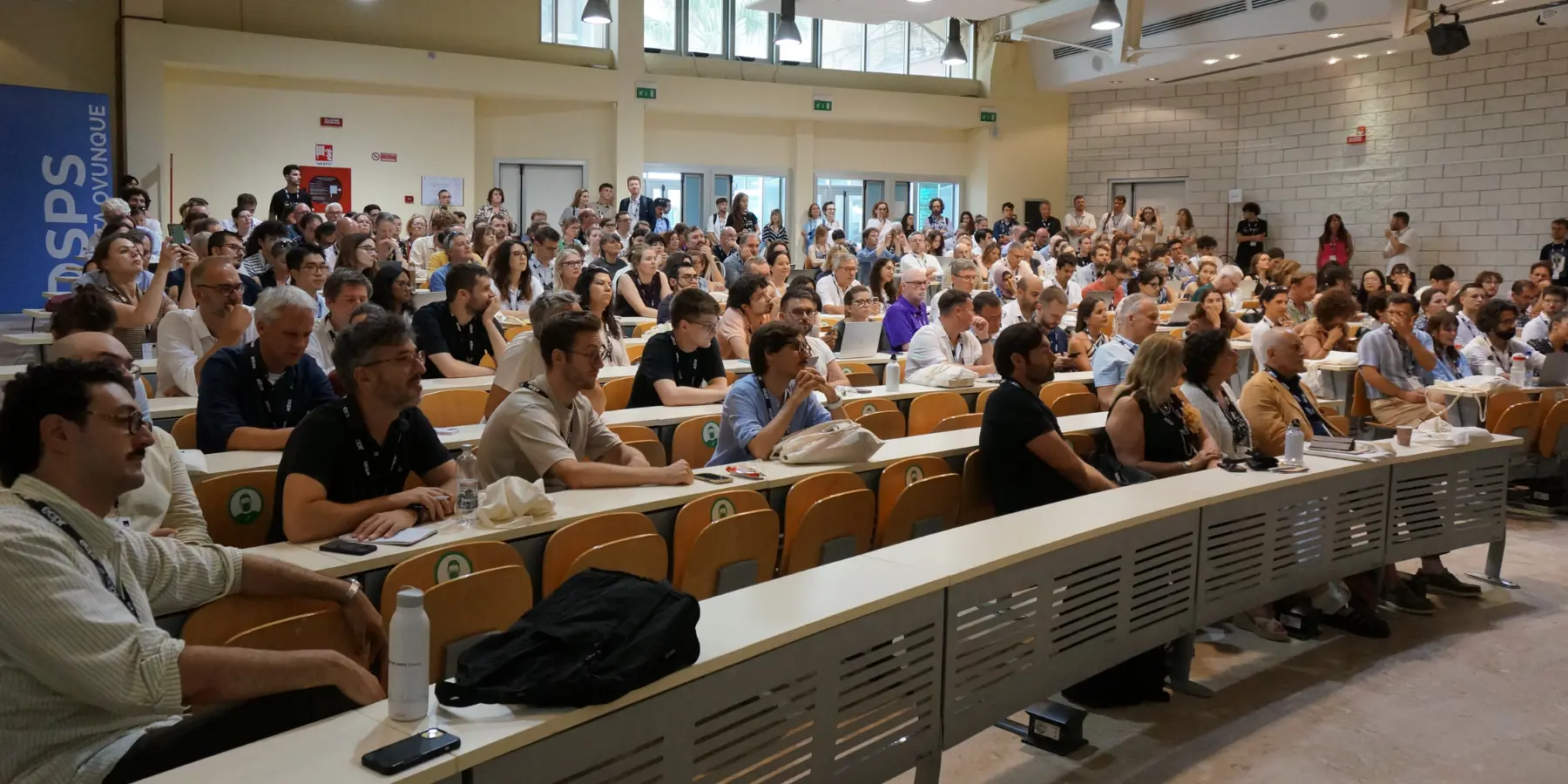 2026 SGEU Conference 10