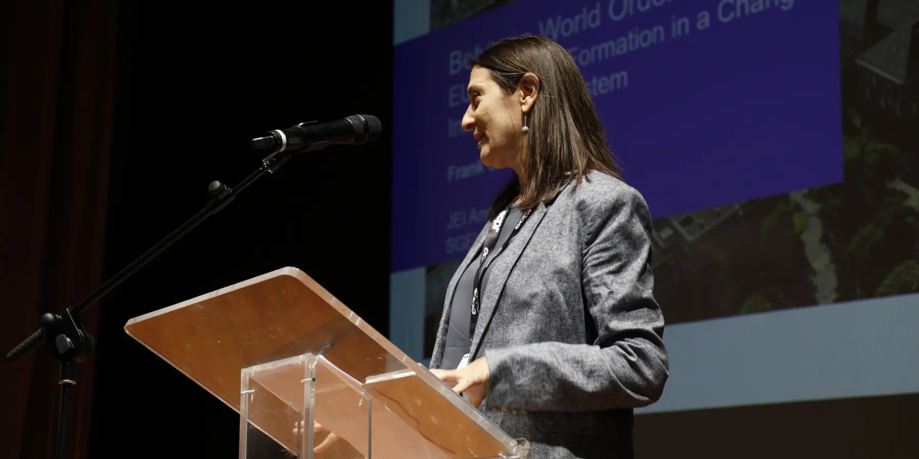 2026 SGEU Conference 11